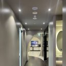 뷰리프성형외과의원 이미지