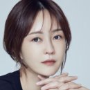 루아제이