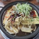 언니들분식 | 남양주 평내동 맛집 조은맛남 즉석떡볶이 &amp; 고구마치즈돈까스! 방통대 언니들이랑 갓성비 데이트 후기