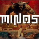 MINOS(미노스)