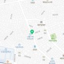 서림동-46 이미지