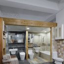 도기바스 이미지