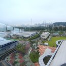 영등포아리수정수센터 - 20270 | 영등포아리수정수센터