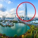 시그니엘 이미지