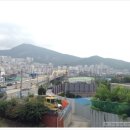 센텀 리버 SK VIEW 아파트 이미지