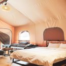 성산2길 이미지