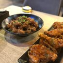 계영치킨