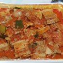 대박삼겹김치찜 - 칠곡군 | 대박삼겹김치찜
