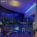 영남헬스넷 이미지