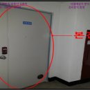 사하구-41 이미지