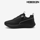 H2410 쇼핑하우