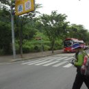 덕례초등학교 이미지