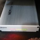 현대카포스 이미지