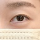 해치(HAECHI) | 부산 해운대 속눈썹 펌 추천 | 해치 내돈내산 후기 눈시림 없이 예쁘게 올라간 인생펌