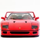 F40 이미지