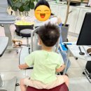 안동삼성연합안과의원 이미지