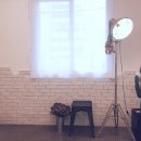 카페오닝