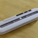 와이즈랩 | 진공포장기 와이즈랩 FD1 식품보관 편해진 사용후기