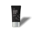 마미베이스 이미지