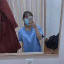 푸른마취통증의학과의원 이미지