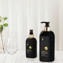 ㈜내츄럴바이오 이미지