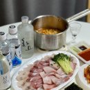 나루터수산 | 인천 영종도 대방어 포장 맛집 추천 “나루터수산” 내돈내산 후기 온누리상품권 사용처