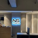 금당헬스 | 순천헬스장 찾는다면? 운동초보도 완전 편한 NS휘트니스 순천점 헬스 PT 후기 💪