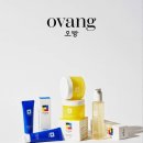 오방글로벌 이미지