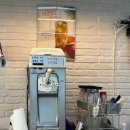 컴포즈 일광역점 이미지