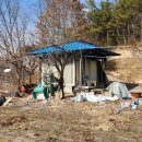 미나리부동산공인중개사사무소 이미지