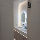 우리동래치과의원 이미지