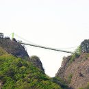 실바람공원 이미지