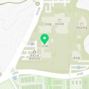 (유)피노키오주유소 이미지