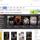 빙고스튜디오