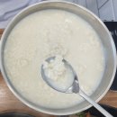 초당관광지 | [강원 강릉시 짬뽕 순부두 맛집] 초당명가 짬뽕순두부 솔직 방문 후기!