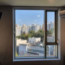방배동 나노빌딩 네이버블로그