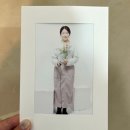 청주 셀프사진관 스튜디오위 - 무인으로 편하게 커플기념사진 남기기ㅎ