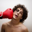 열린한의원 이미지