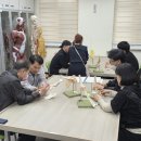 강원 명진학교 강원도민일보