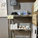 [시흥 매화동 맛집] 온니텐동 :: 시흥 프리미엄아울렛 근처 텐동 맛집