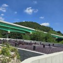 태왕주유소 이미지