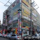 월드피아상가 이미지