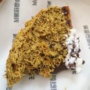 말흘 | 창녕│카페인중독 '두바이 초코 와플' 후기