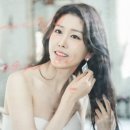 차예린 카카오 검색결과