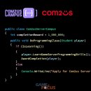 캠퍼스1 이미지