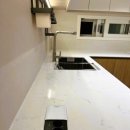 학여울청구아파트 이미지