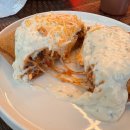 반포대로28길 56-9 | 서울 교대역 근처 멕시칸 음식 맛집 솔피코타코 서초교대점 후기