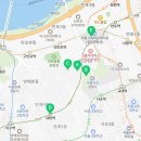 반포대로39길 73 이미지