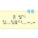 픽스피자