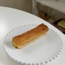 콜디베어디저트